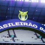 logo do brasileirão série a 2025, bahia