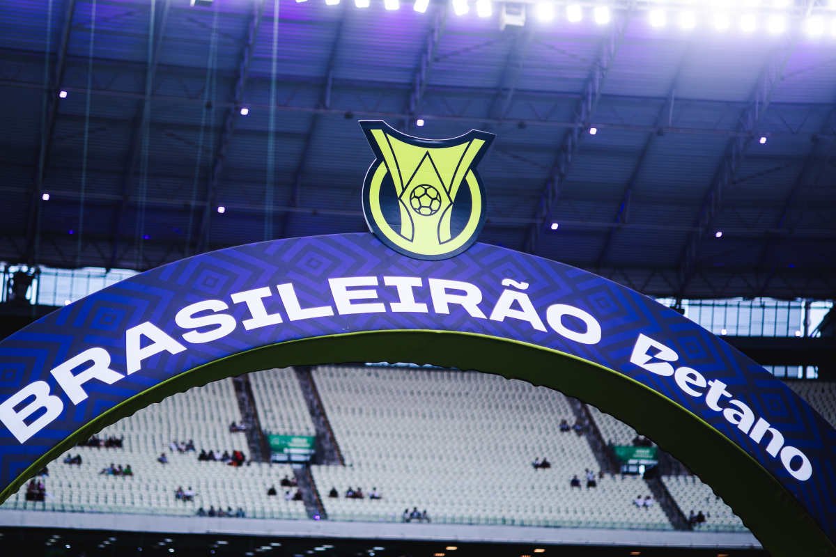 logo do brasileirão série a 2025, bahia