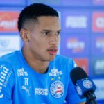 tiago em coletiva no bahia