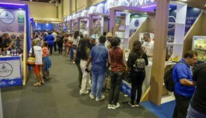 Produtores rurais do Extremo-Sul participam da e-Agro 2025 | ASN Bahia