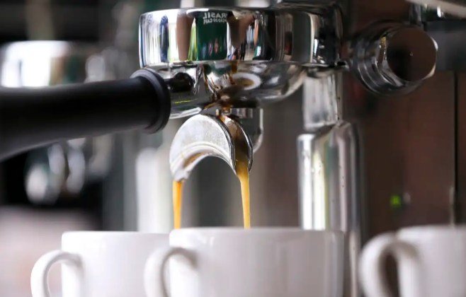 Estudo diz que café reduz risco de recorrência de arritmia cardíaca