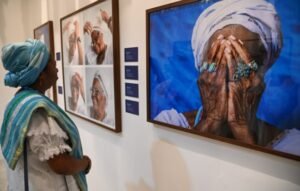 Memorial das Matriarcas Odé Kayodé homenageia lideranças do candomblé da Bahia