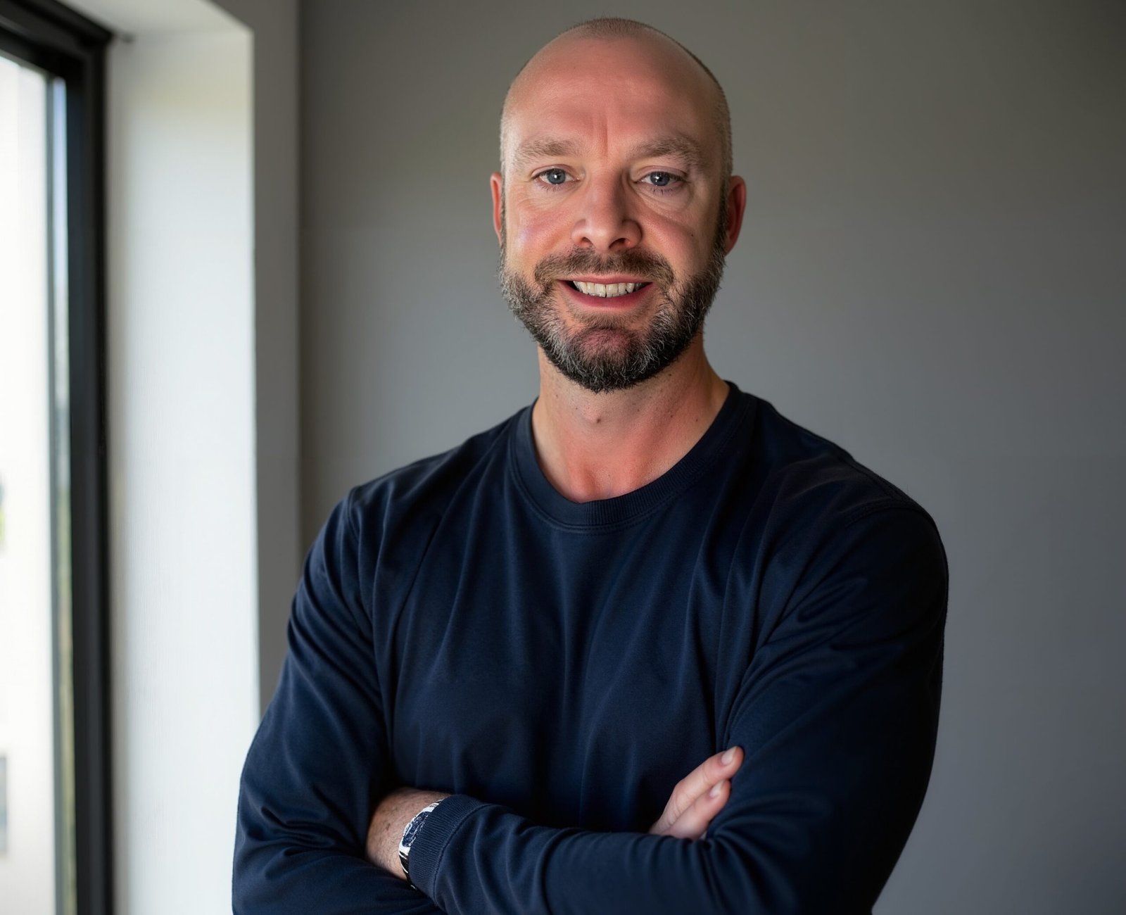 'Nem um guincho': trabalhadores veteranos de tecnologia enfrentam uma nova realidade em meio a demissões e um mercado de trabalho difícil