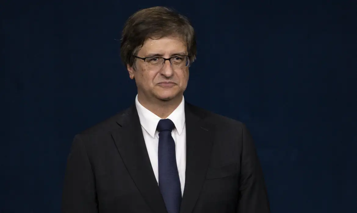 Foto: Marcelo Camargo / Agência Brasil