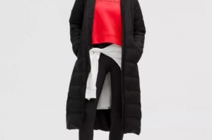 Melhores ofertas da Lululemon Black Friday 2025: itens em promoção na loja com até 50% de desconto