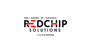 Lançamento do e-book: Soluções Red Chip