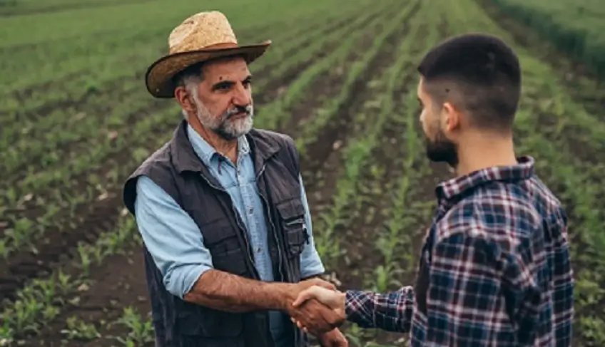 Empreendedores da agricultura familiar conhecem formas de acessar o mercado através de evento em Alagoinhas | ASN Bahia