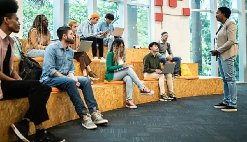 Sebrae e Fundação Lar Feliz promovem oficinas de capacitação em empreendedorismo | ASN Bahia