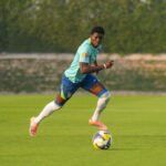 ruan pablo na seleção sub-17