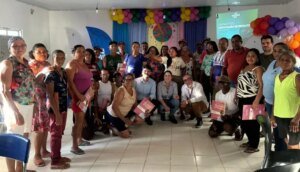 Sebrae promove oficinas de planejamento com produtores rurais no Extremo-Sul da Bahia | ASN Bahia