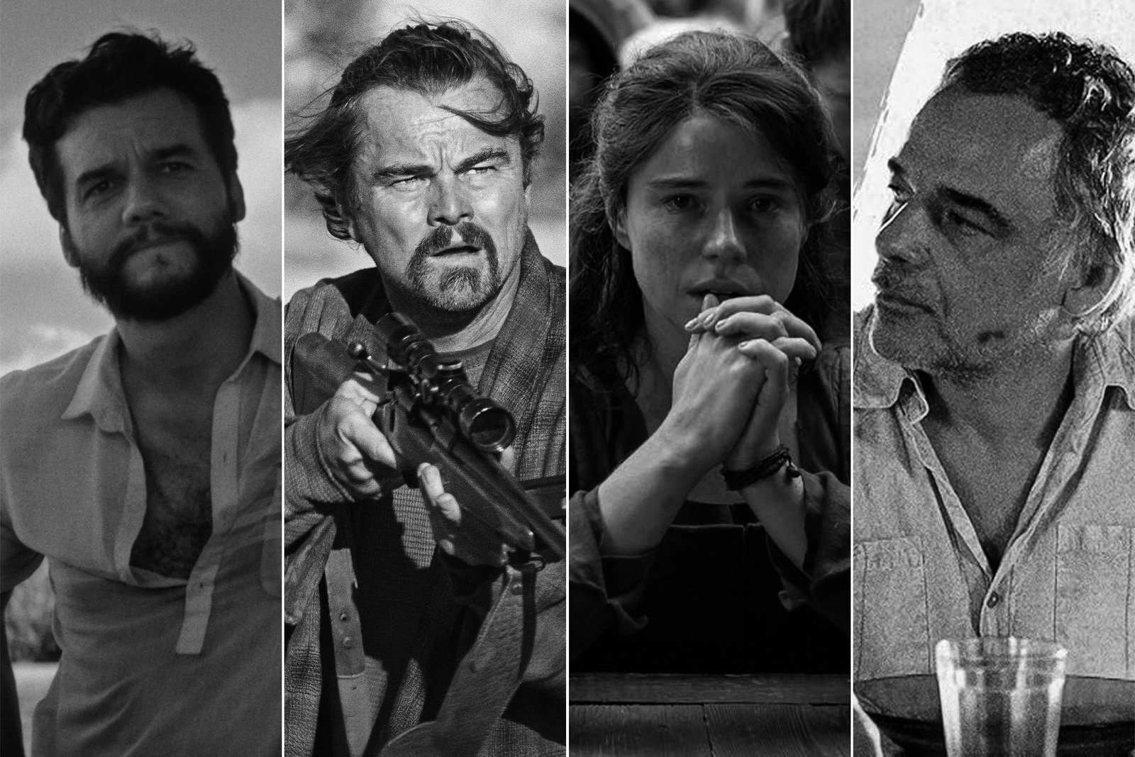 Folha indica os melhores filmes de 2025; veja a lista - 22/12/2025 - Ilustrada