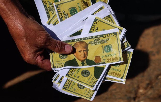 Amigo? Quatro vezes em que o Brasil foi alvo de interferência e pressão dos EUA