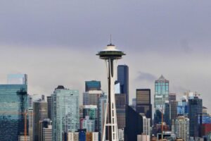 Founder Institute recomeçando em Seattle com retorno à aceleradora presencial, eventos e muito mais