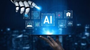 O paradoxo da IA e T&D