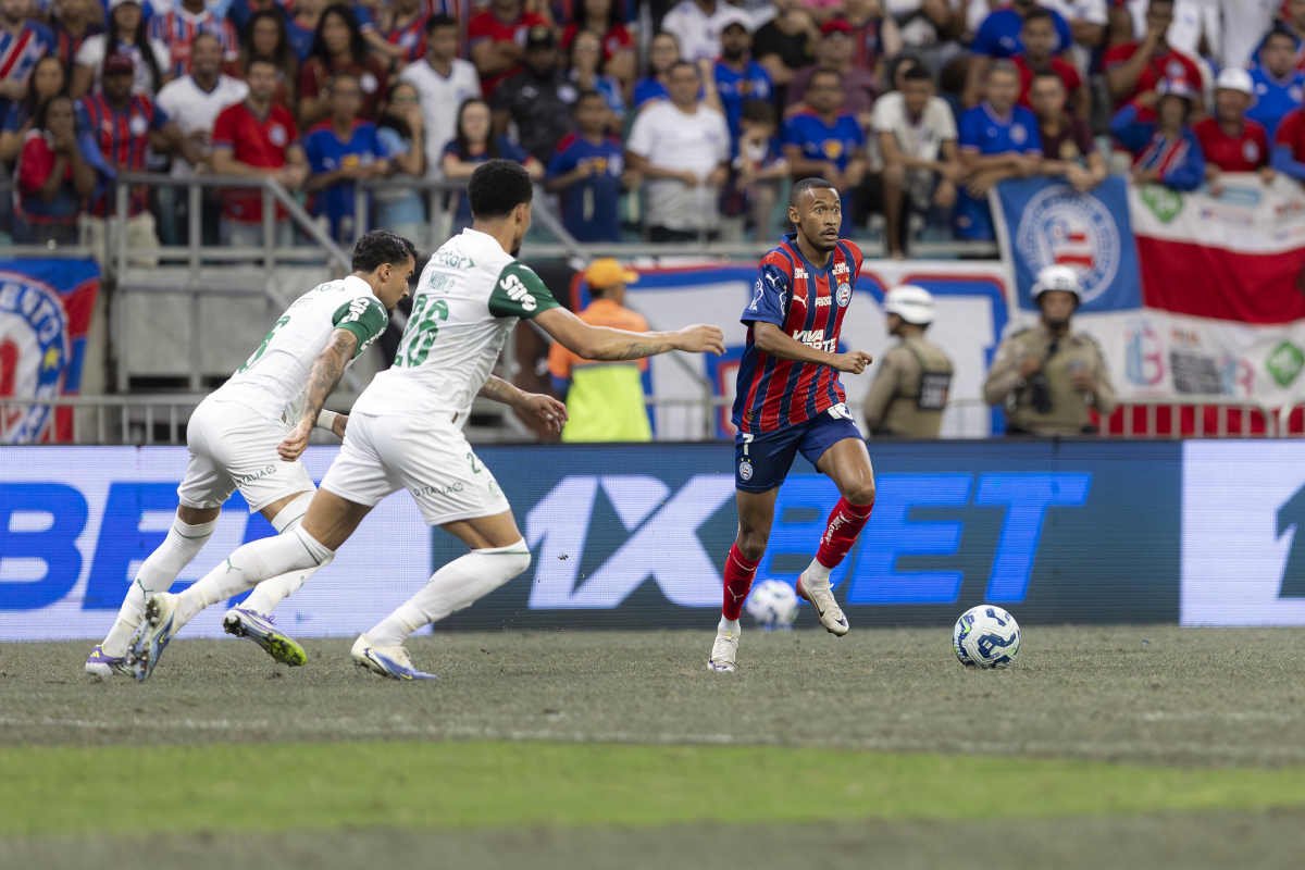 ademir em bahia x palmeiras