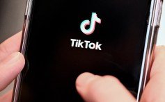 Beisebol líquido azul Grateful Dead Spring Training, multicolorido, extragrande