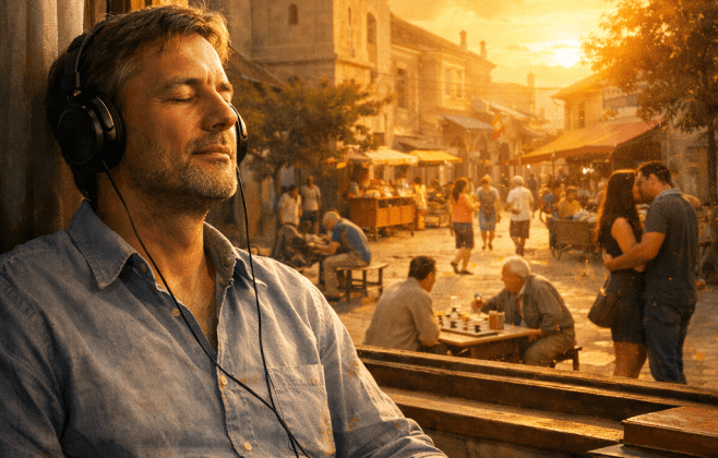 A Lógica do Enigma - HOJE BAHIA