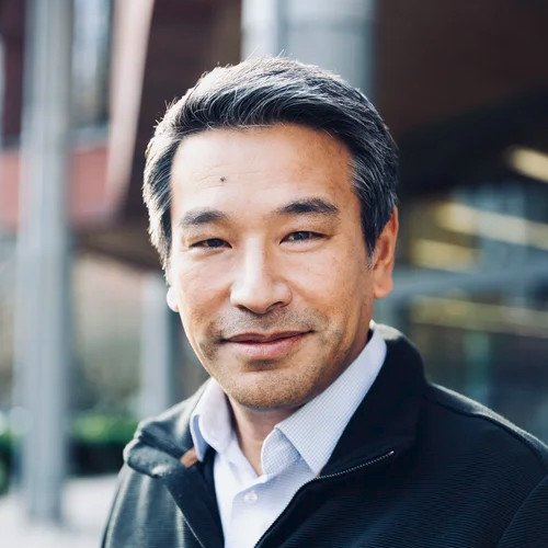 A mãe de todos os tratamentos: Mitera arrecada US$ 1,75 milhão para desvendar os segredos da tolerância imunológica da gravidez