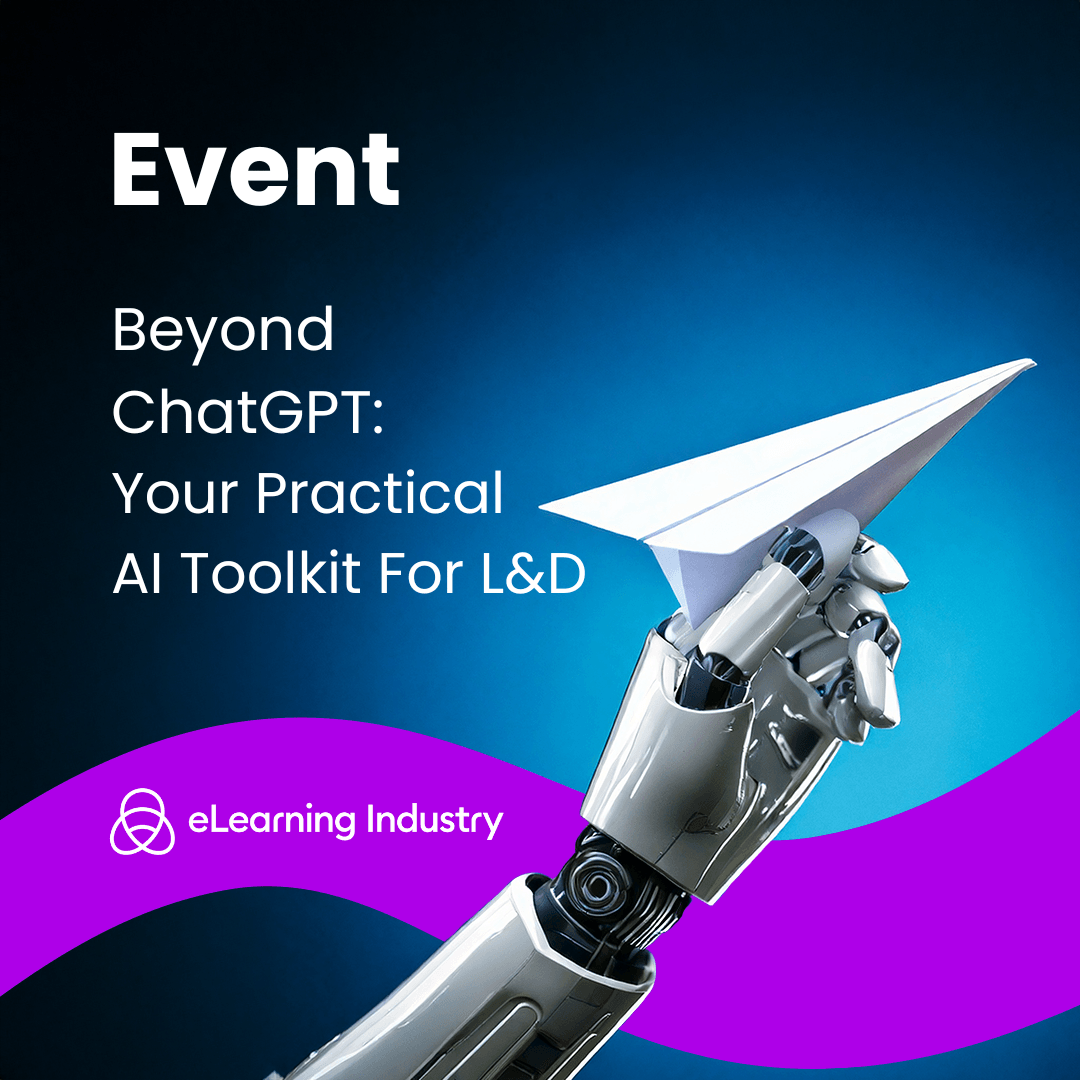 Além do ChatGPT: seu kit prático de ferramentas de IA para pesquisa e desenvolvimento