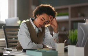 Burnout cresce quase 500% e já impacta fortemente a Previdência Social