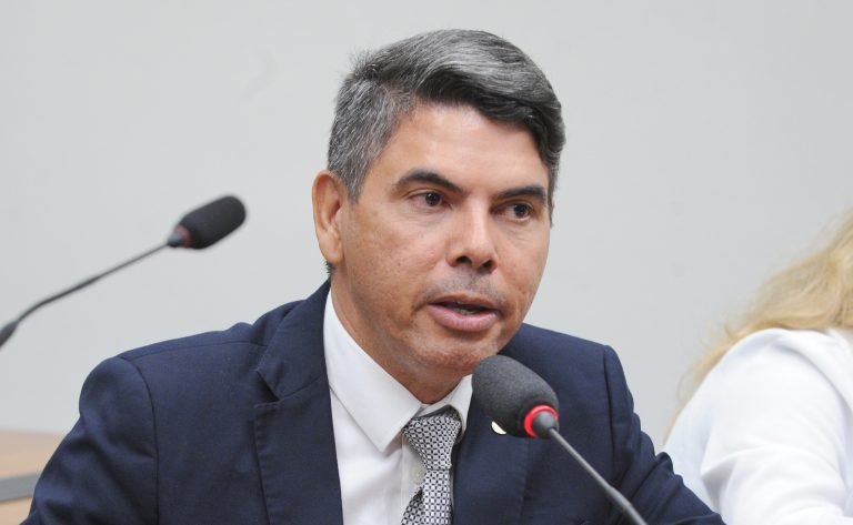 Comissão aprova criação de polícia nacional de produção de mamão – Notícias