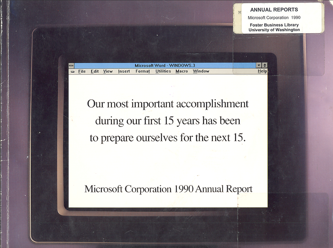 Como a Microsoft está apostando em agentes de IA no Windows, tirando a poeira de um manual vencedor do passado