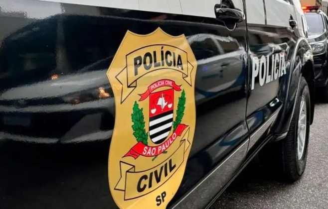 Fundo Nacional de Segurança Pública bate recorde em 2025 com execução de mais de R$ 1,4 bi nos estados e no DF