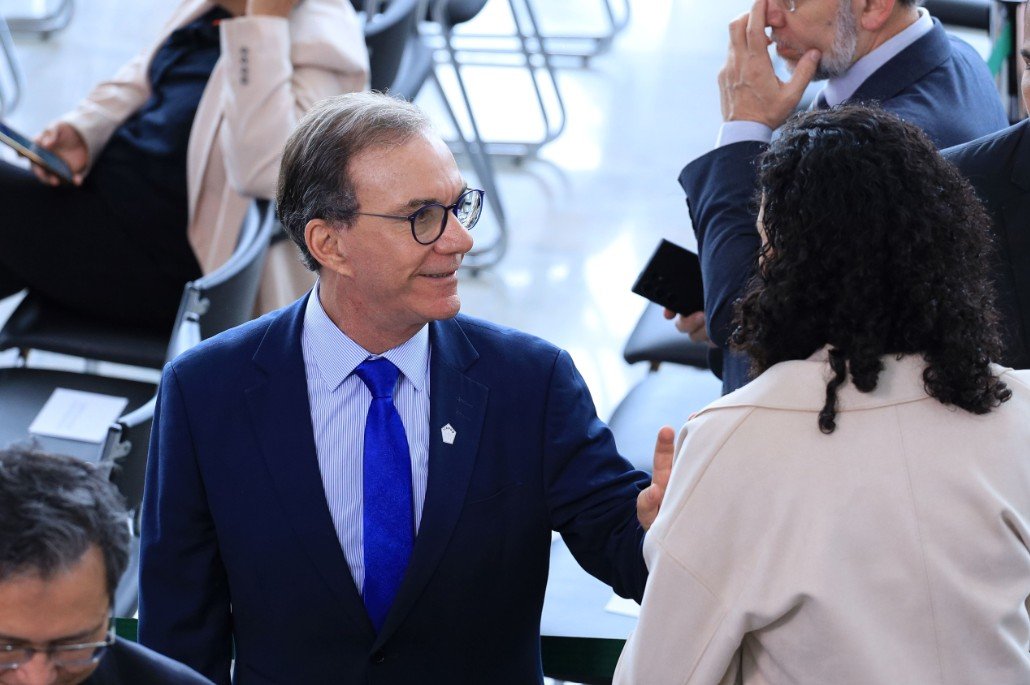 Isenção de IR, geração de empregos e acesso a mercado: presidente do Sebrae faz balanço de 2025