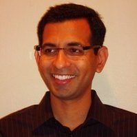 Movimentos tecnológicos: líder de IA da Amazon se junta ao Google Cloud; Meta contrata novo diretor jurídico da Microsoft