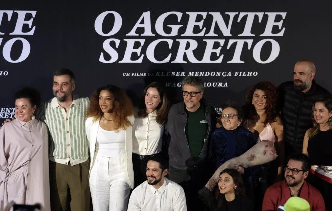 Por que as montadoras e o agro podem ter incentivo fiscal, mas não um artista renomado?