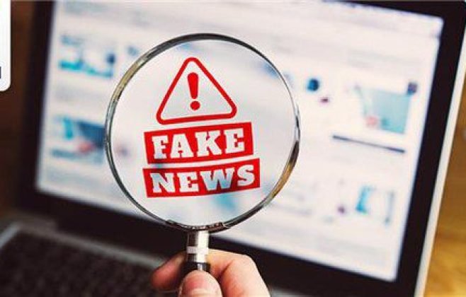 Receita Federal orienta a população sobre fake news envolvendo PIX e tributação