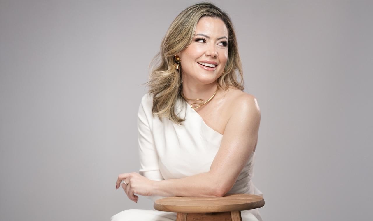 Tecnologia de comunicação em massa impulsiona pequenos e médios negócios