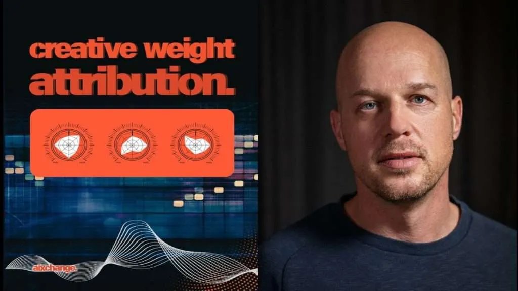 A mudança no licenciamento de IA – o que é atribuição de peso criativo?