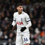 alejo veliz, alvo do bahia