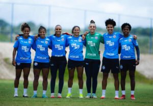 bahia feminino 2026
