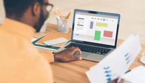 Marcado por feriados prolongados e grandes eventos, 2026 oferece oportunidades empreendedoras | ASN Bahia