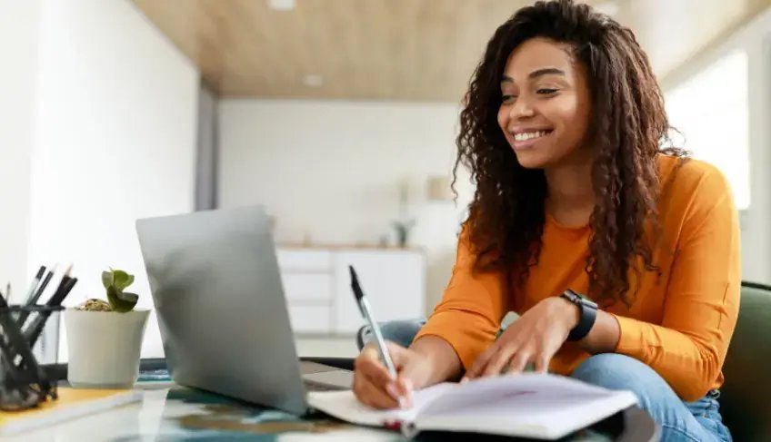 Sebrae oferece curso online gratuito sobre formação de preços para fortalecer empreendedores | ASN Bahia