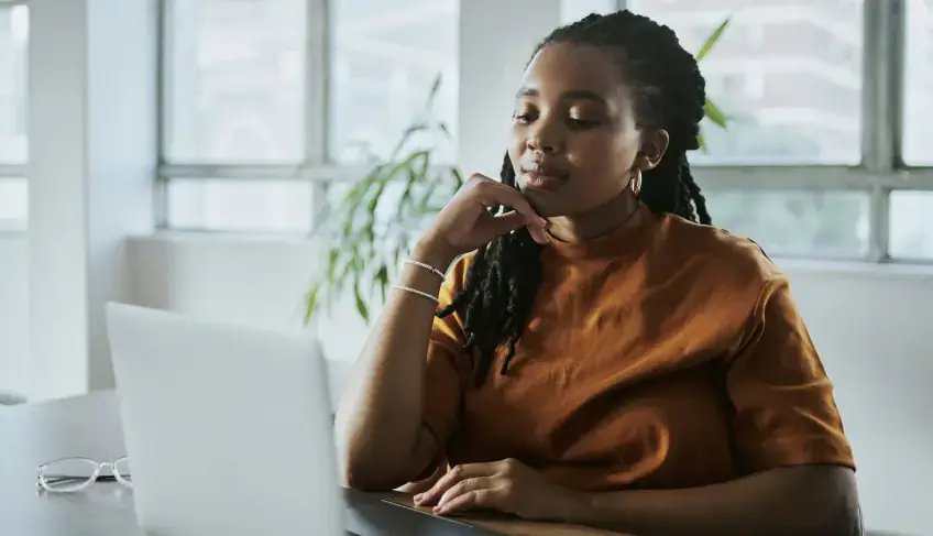 Sebrae no Extremo-Sul orienta sobre a Declaração Anual e reajuste no DAS-MEI | ASN Bahia