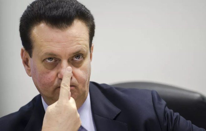 'Valor de troca': qual é o impacto do Centrão para as eleições de 2026?