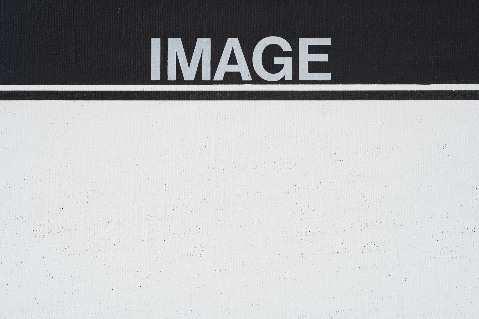 Mostra de Antonio Dias faz de obras um rastro de violência - 09/02/2026 - Ilustrada