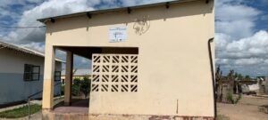 media:entermedia_image:9f687595-397d-4d5d-bf18-9dc13d5d6348