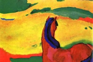 Herdeiros de refugiado do nazismo no Brasil disputam obra - 18/02/2026 - Ilustrada