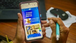 Sebrae oferece 417 cursos online gratuitos para pequenos negócios | ASN Bahia