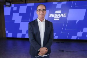 Carnaval também é complemento de renda