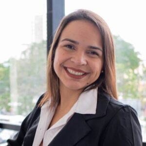 Picture of Letícia De Paula Guerrato