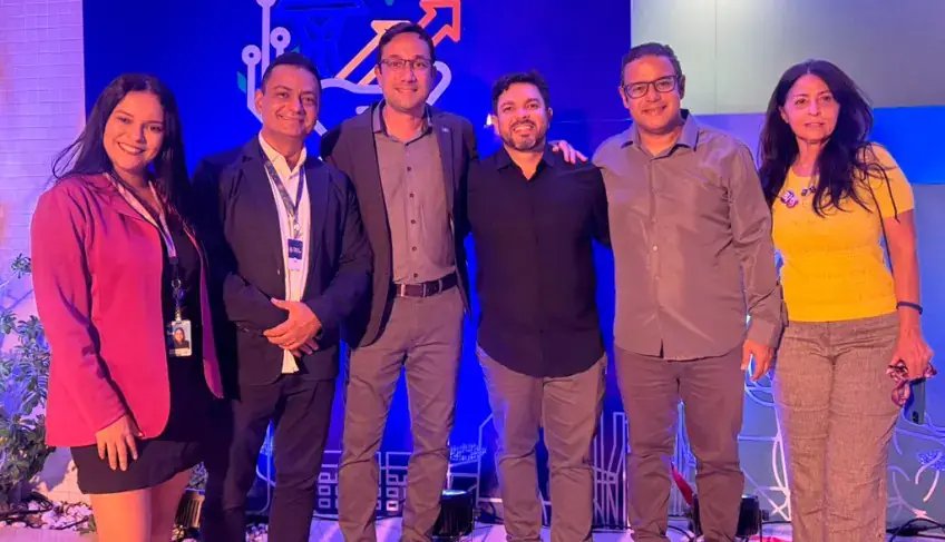 Sebrae e Prefeitura de Paulo Afonso inauguram Casa do Empreendedor | ASN Bahia