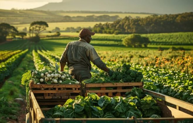 Microcrédito rural movimenta R$ 69 milhões em janeiro