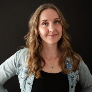 Movimentos tecnológicos: líder de relações públicas da Amazon se junta à Bastion; Accolade SVP deixa o cargo; Elevate Capital nomeia parceiro