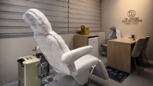 Espaço de Saúde Integrativa Dr. Daniel Dias Machado inicia oficialmente sua atuação em odontologia biológica e integrativa