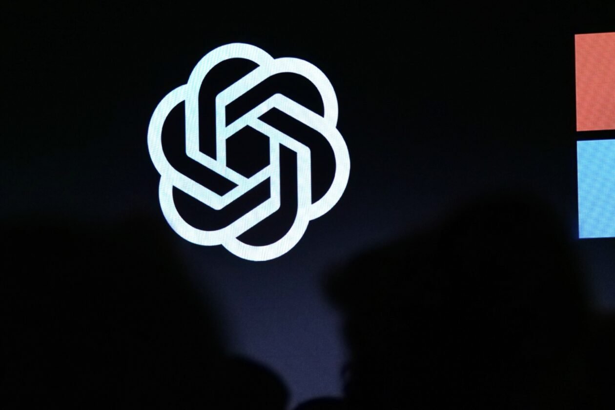 OpenAI assina um grande contrato de arrendamento em Bellevue, dobrando sua aposta na região de Seattle, perto da sede da Microsoft e da Amazon